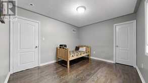 868 WRENWOOD DRIVE | Oshawa Ontario | Slide Image Twenty-eight