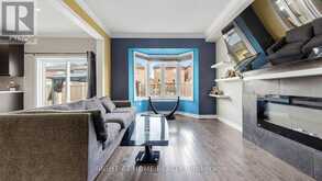 868 WRENWOOD DRIVE | Oshawa Ontario | Slide Image Eight