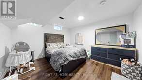 868 WRENWOOD DRIVE | Oshawa Ontario | Slide Image Thirty-eight