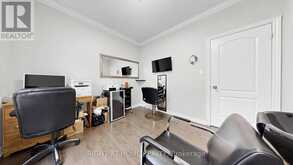 868 WRENWOOD DRIVE | Oshawa Ontario | Slide Image Nineteen