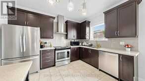 868 WRENWOOD DRIVE | Oshawa Ontario | Slide Image Twelve