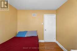 1307 PRINCESS STREET | Cornwall Ontario | Slide Image Eighteen