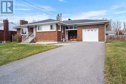 1307 PRINCESS STREET | Cornwall Ontario | Slide Image Three