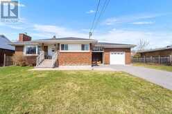 1307 PRINCESS STREET | Cornwall Ontario | Slide Image Two