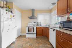 1307 PRINCESS STREET | Cornwall Ontario | Slide Image Nine