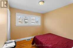 1307 PRINCESS STREET | Cornwall Ontario | Slide Image Seventeen