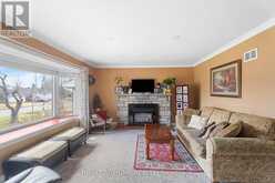 1307 PRINCESS STREET | Cornwall Ontario | Slide Image Eight
