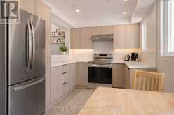 235 CANICE STREET | Orillia Ontario | Slide Image Twelve