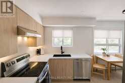 235 CANICE STREET | Orillia Ontario | Slide Image Thirteen
