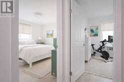 235 CANICE STREET | Orillia Ontario | Slide Image Twenty-eight