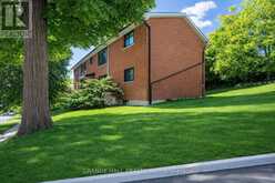 235 CANICE STREET | Orillia Ontario | Slide Image Two