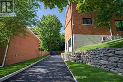 235 CANICE STREET | Orillia Ontario | Slide Image Thirty-two