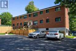 235 CANICE STREET | Orillia Ontario | Slide Image Thirty-three