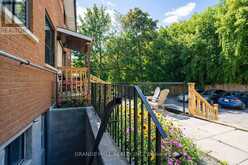 235 CANICE STREET | Orillia Ontario | Slide Image Thirty-five