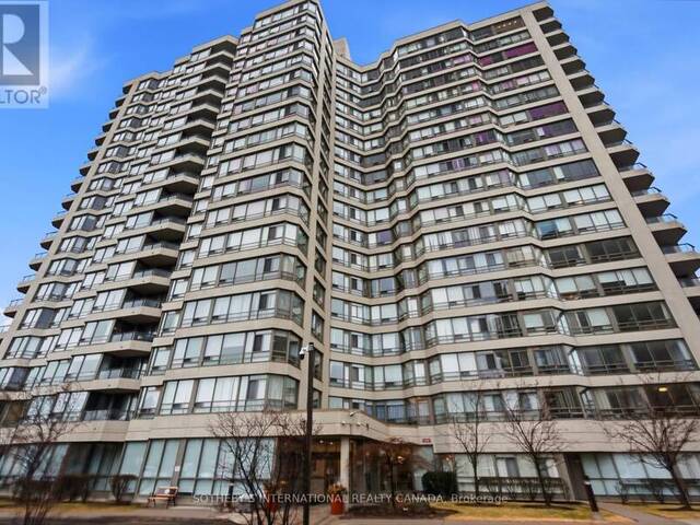1202 - 75 KING STREET E Mississauga Ontario, L5A 4G5 - 2 Bedrooms Condo For Sale
