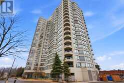 1709 - 75 KING STREET E | Mississauga Ontario | Slide Image One