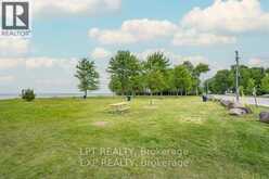 LOT 11 DONNA DRIVE | Georgina Ontario | Slide Image Ten