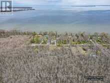 LOT 11 DONNA DRIVE | Georgina Ontario | Slide Image Two