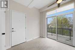 10 - 1321 GERRARD STREET E | Toronto Ontario | Slide Image Eleven