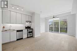 10 - 1321 GERRARD STREET E | Toronto Ontario | Slide Image Sixteen