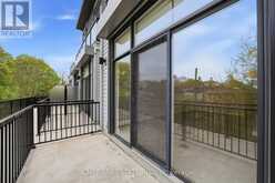 10 - 1321 GERRARD STREET E | Toronto Ontario | Slide Image Five