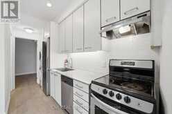 10 - 1321 GERRARD STREET E | Toronto Ontario | Slide Image Seventeen