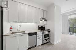 10 - 1321 GERRARD STREET E | Toronto Ontario | Slide Image Nineteen