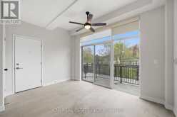 10 - 1321 GERRARD STREET E | Toronto Ontario | Slide Image Eight