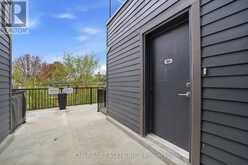 10 - 1321 GERRARD STREET E | Toronto Ontario | Slide Image Nine