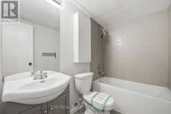 10 - 1321 GERRARD STREET E | Toronto Ontario | Slide Image Twenty-five