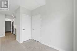10 - 1321 GERRARD STREET E | Toronto Ontario | Slide Image Thirteen