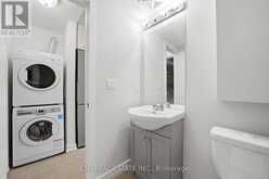 10 - 1321 GERRARD STREET E | Toronto Ontario | Slide Image Twenty-six