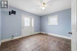345 LINWOOD AVENUE | Orillia Ontario | Slide Image Fifteen