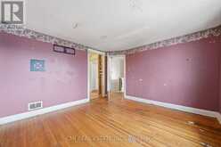 345 LINWOOD AVENUE | Orillia Ontario | Slide Image Nineteen