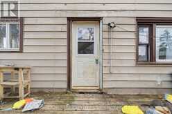 345 LINWOOD AVENUE | Orillia Ontario | Slide Image Two