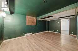 345 LINWOOD AVENUE | Orillia Ontario | Slide Image Thirty-one