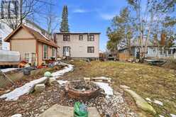 345 LINWOOD AVENUE | Orillia Ontario | Slide Image Thirty-seven