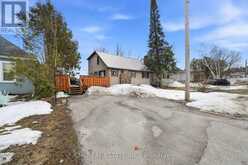 345 LINWOOD AVENUE | Orillia Ontario | Slide Image Thirty-nine