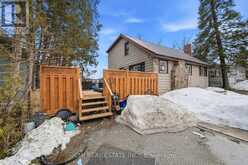 345 LINWOOD AVENUE | Orillia Ontario | Slide Image Three