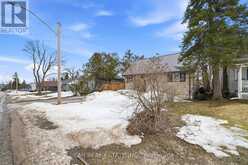 345 LINWOOD AVENUE | Orillia Ontario | Slide Image Forty