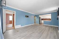 345 LINWOOD AVENUE | Orillia Ontario | Slide Image Six