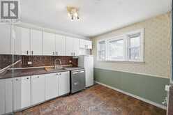345 LINWOOD AVENUE | Orillia Ontario | Slide Image Eight