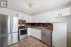 345 LINWOOD AVENUE | Orillia Ontario | Slide Image Nine
