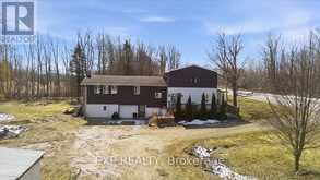 303 BRUCE RD 9 | Georgian Bluffs Ontario | Slide Image One