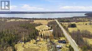 303 BRUCE RD 9 | Georgian Bluffs Ontario | Slide Image Thirty