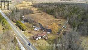 303 BRUCE RD 9 | Georgian Bluffs Ontario | Slide Image Thirty-three