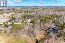 19 BIRCH GROVE DRIVE | Oro-Medonte Ontario | Slide Image Twelve