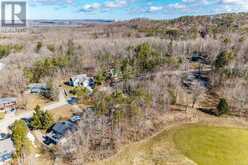 19 BIRCH GROVE DRIVE | Oro-Medonte Ontario | Slide Image Thirteen