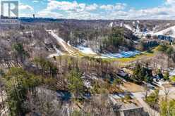 19 BIRCH GROVE DRIVE | Oro-Medonte Ontario | Slide Image Fifteen