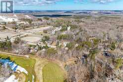19 BIRCH GROVE DRIVE | Oro-Medonte Ontario | Slide Image Sixteen